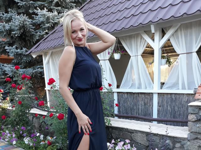 Photo de profil de Photo de profil de Emiliya